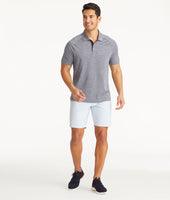 Traveler Shorts 3