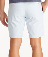 Traveler Shorts 4
