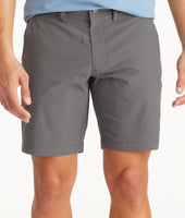 Traveler Shorts 5
