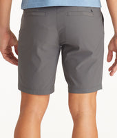 Traveler Shorts 4