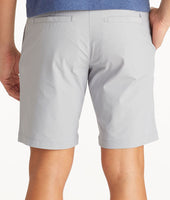 Traveler Shorts 4