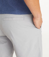 Traveler Shorts 5