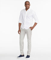 Classic Chino Pants - FINAL SALE 3