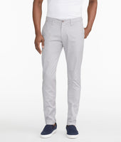 Classic Chino Pants - FINAL SALE 1