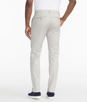 Classic Chino Pants - FINAL SALE 4