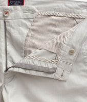 Classic Chino Pants - FINAL SALE 5