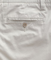 Classic Chino Pants - FINAL SALE 5