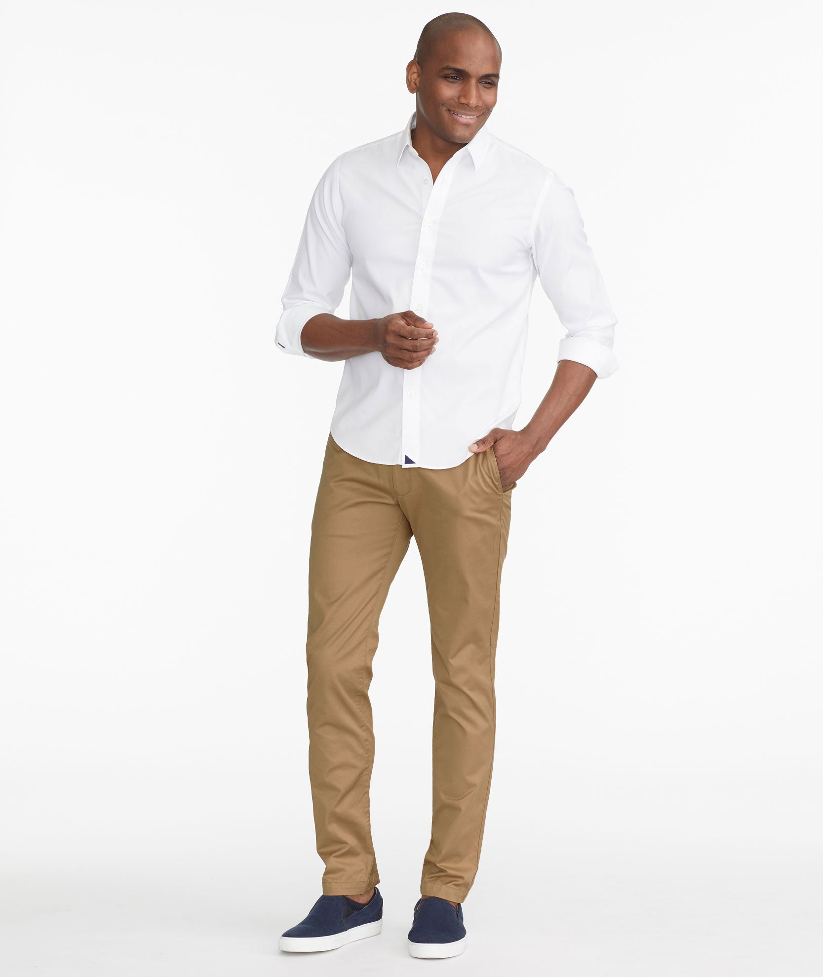 Chino pants sale formal wear