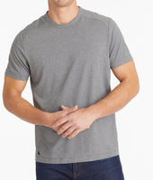 Performance Tee 1