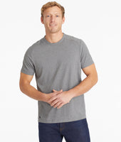 Performance Tee 3