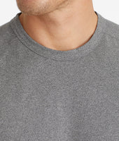 Performance Tee 5