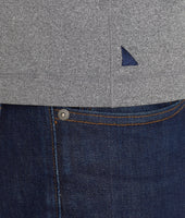 Performance Tee 4