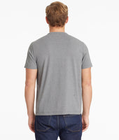 Performance Tee 5