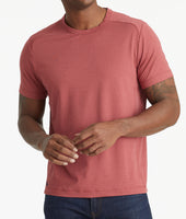 Performance Tee 1