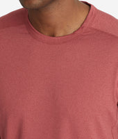 Performance Tee 5