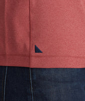 Performance Tee 4