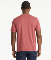 Performance Tee 5