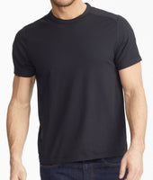 Performance Tee 1