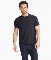 Performance Tee 3