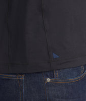 Performance Tee 3