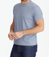 Performance Tee 1