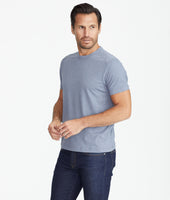 Performance Tee 3