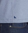 Performance Tee