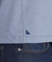 Performance Tee 3
