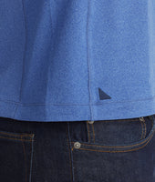 Performance Tee 3