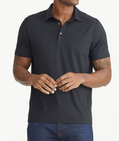 Performance Polo 1