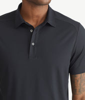 Performance Polo 5