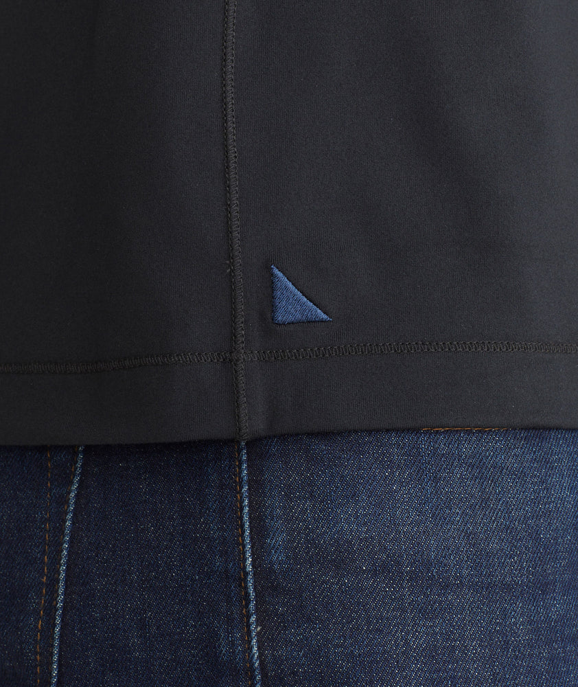 Performance Polo