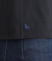 Performance Polo 4