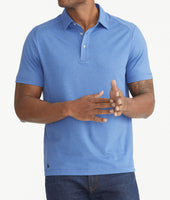 Performance Polo 1