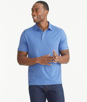 Performance Polo 3