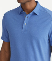 Performance Polo 4