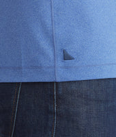 Performance Polo 4