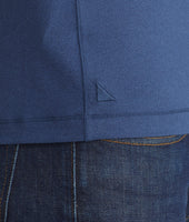 Performance Polo 4