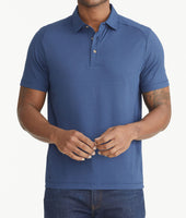 Performance Polo 1
