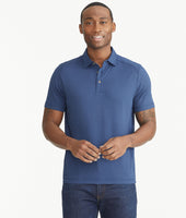 Performance Polo 3