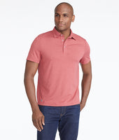 Performance Polo 3