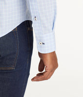 Wrinkle-Free Collalto Shirt 5