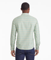 Wrinkle-Free Colson Shirt - FINAL SALE 4