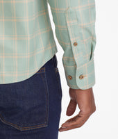 Wrinkle-Free Colson Shirt - FINAL SALE 5
