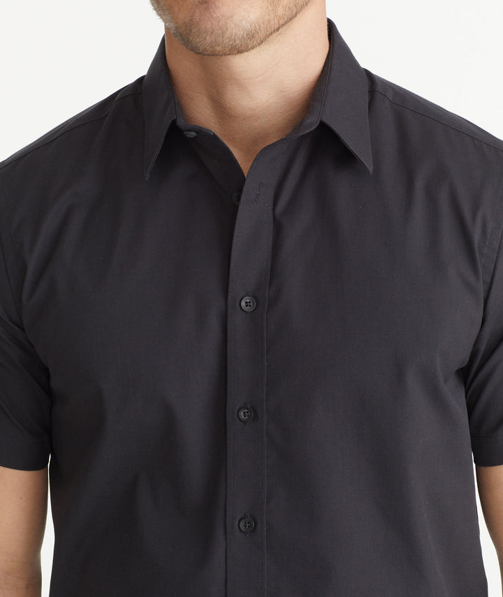 Best Casual Button Down Shirts UNTUCKit