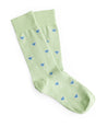 Classic Cotton Socks - FINAL SALE