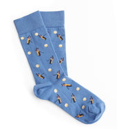 Classic Cotton Socks 2