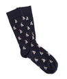 Classic Cotton Socks - FINAL SALE