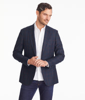Wool Davenport Sport Coat 3
