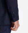 Wool Davenport Sport Coat